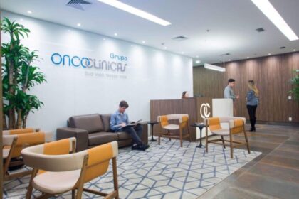 Grupo Oncoclínicas abre novas oportunidades de emprego