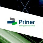 Grupo Priner abre novas oportunidades de emprego