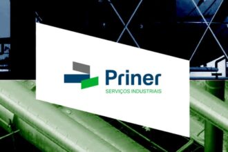 Grupo Priner abre novas oportunidades de emprego