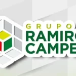 Grupo Ramiro Campelo abre novas oportunidades de emprego