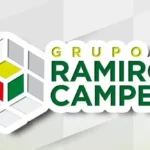 Grupo Ramiro Campelo abre novo processo seletivo para vagas de emprego