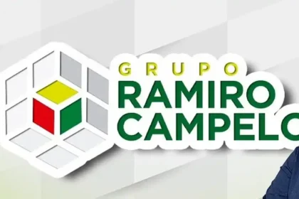 Grupo Ramiro Campelo abre novo processo seletivo para vagas de emprego