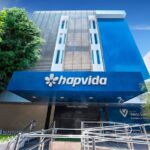 Hapvida abre novas vagas para Assistente Administrativo, Auxiliar de Laboratório, Condutor de Ambulância, Técnicos(as) de Enfermagem, Técnico Segurança e diversas outras funções