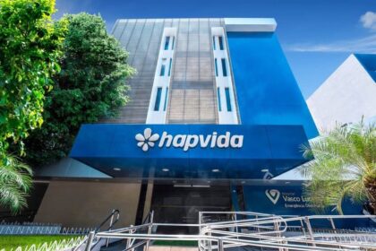 Hapvida abre novas vagas para Assistente Administrativo, Auxiliar de Laboratório, Condutor de Ambulância, Técnicos(as) de Enfermagem, Técnico Segurança e diversas outras funções