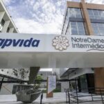 SEM EXIGIR EXPERIÊNCIA! Hapvida NotreDame Intermédica abre vaga para Auxiliar de Laboratório