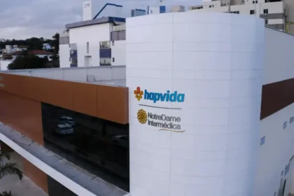 Hapvida Notredame abre novas vagas para Camareiro(a), Maqueiro, Porteiro, Recepcionista, Téc Enfermagem, Ass Administrativo e mais 18 funções