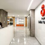 Hospital Cárdio Pulmonar abre vagas para Auxiliar de Higiene e Técnico de Enfermagem