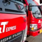 J&T Express abre processo seletivo para diversas vagas de emprego