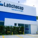 Labchecap abre vaga para Assistente Administrativo(a) (Financeiro) em Salvador