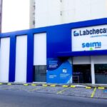 Labchecap abre vagas para Assistente Administrativo(a), Recepcionista, Técnico de Enfermagem e outras funções, confira