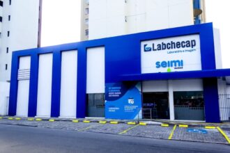 Labchecap abre vagas para Assistente Administrativo(a), Recepcionista, Técnico de Enfermagem e outras funções, confira