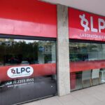 Laboratório LPC abre NOVAS oportunidades de emprego