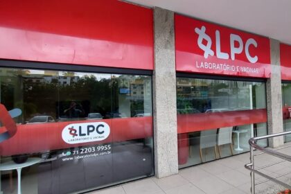 Laboratório LPC abre 14 vagas para Jovem Aprendiz, Assistente Administrativo, Técnico de Atendimento e mais 08 funções