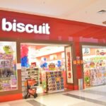 Nível Médio: Le Biscuit abre vaga para Assistente de Vendas