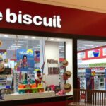 Le biscuit abre vagas para Conferente, Auxiliar de Loja e mais 03 funções