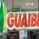 NÃO EXIGE EXPERIÊNCIA! Lojas Guaibim abre vaga para Estoquista