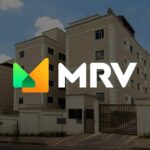 MRV abre inscrição online para Assistente Administrativo