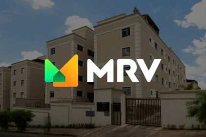 MRV abre inscrição online para Assistente Administrativo