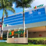 MRV Engenharia abre vaga para Auxiliar Administrativo DAE