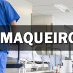 Hospital Cárdio Pulmonar abre vaga de Nível Médio para Maqueiro