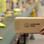 Mercado Livre abre novas oportunidades de emprego