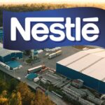 Empresa do grupo Nestlé abre vaga para Meio Período em Salvador