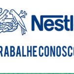 Nestlé abre vaga para Assistente Garantia da Qualidade JR