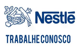 Nestlé abre vaga para Assistente Garantia da Qualidade JR