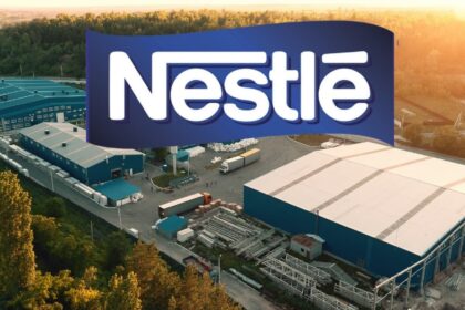 Empresa do grupo Nestlé abre vaga para Meio Período em Salvador