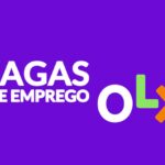 OLX abre novas oportunidades de emprego para atuação em home office