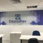 Odontoprev abre nova oportunidade de emprego