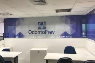 Odontoprev abre nova oportunidade de emprego