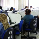 Nível Médio: Empresa recebe currículos para Operador de Teleatendimento