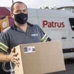 Patrus Transportes abre 11 vagas para Auxiliar de Transporte e Assistente Operacional