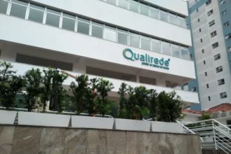 Qualirede recebe inscrições ONLINE para vagas na área de saúde e administrativa