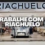 Nível Médio: Riachuelo abre vaga para Operador de Caixa