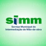 SIMM anuncia as oportunidades para esta Terça-feira (28/03)