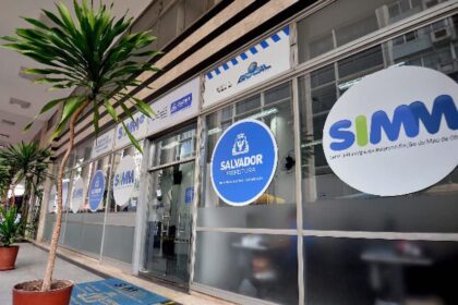 SIMM anuncia as oportunidades para esta Quinta-feira (23/03)