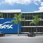 Sesc abre processo seletivo para novas oportunidades de emprego