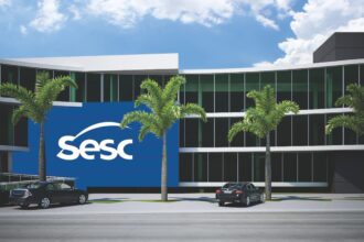 Sesc abre processo seletivo para novas oportunidades de emprego