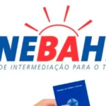 SineBahia informa as oportunidades para esta Quinta-feira (09/03)