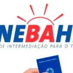 SineBahia anuncia as oportunidades para esta Sexta-feira (24/03)