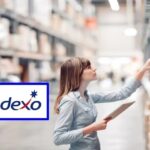 Sodexo abre nova oportunidade de emprego, candidate-se