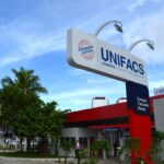 Unifacs abre vagas para Auxiliar Administrativo, Atendente de Relacionamento e Técnico de Segurança do Trabalho