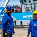 Wilson Sons abre vagas para Assistente Administrativo, Assistente de Atendimento, Auxiliar de Manutenção, Conferente de Armazém e diversas outras funções