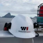 NÃO EXIGE EXPERIÊNCIA! Wilson Sons abre vaga para Assistente de Atendimento JR