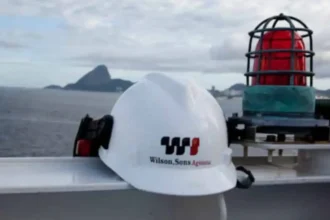 NÃO EXIGE EXPERIÊNCIA! Wilson Sons abre vaga para Assistente de Atendimento JR