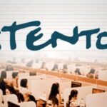 Atento abre diversas vagas para os setores de atendimento e gestão