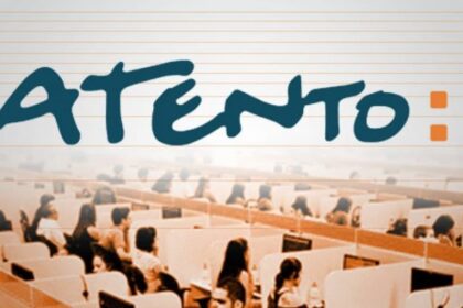 Atento abre diversas vagas para os setores de atendimento e gestão