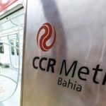 CCR Metrô abre novas oportunidades de emprego